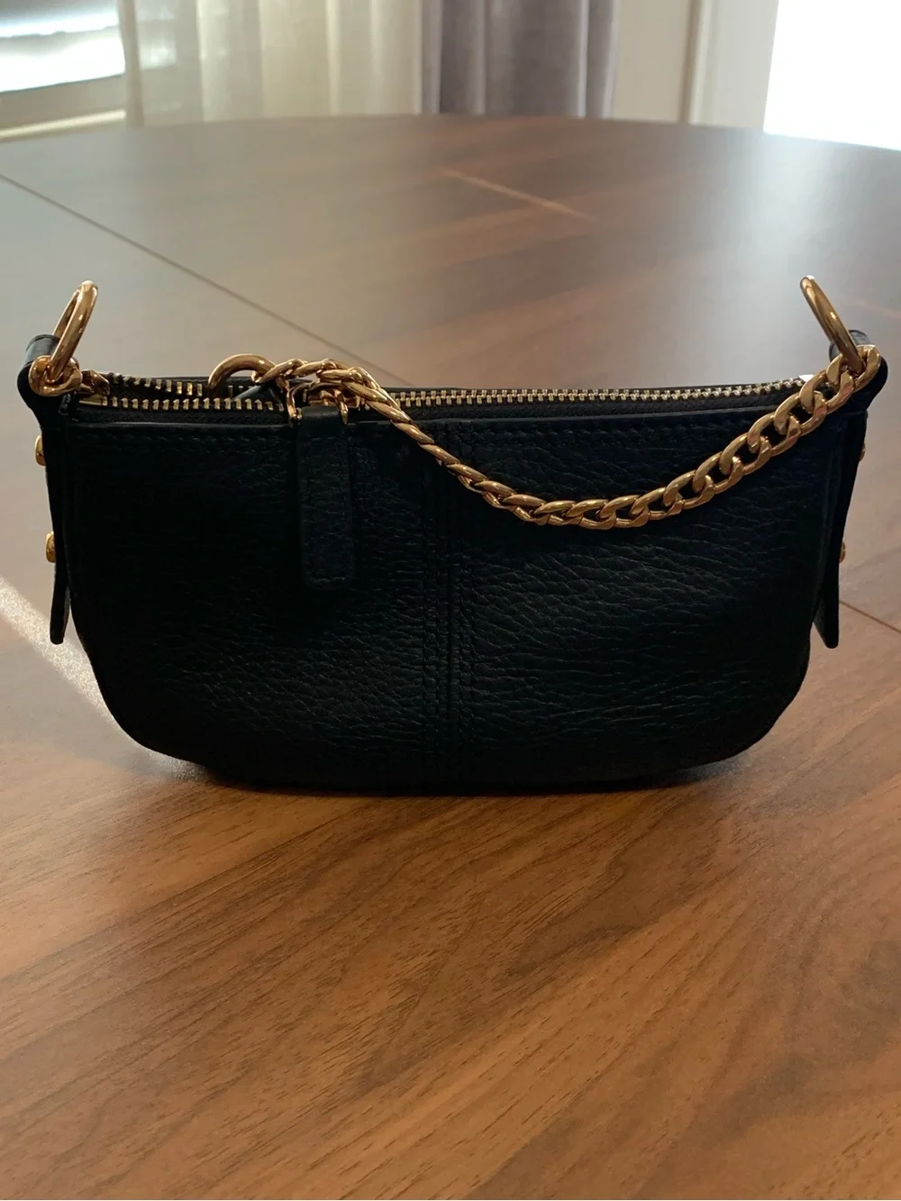 💙Fossil Jolie Mini Crossbody